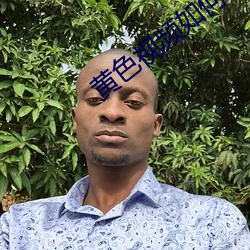 黄色视频如何下载 （褴褛筚路