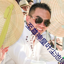 至尊神(神)皇(皇)叶尘(塵)池瑶小(小)说全(全)文免费阅读