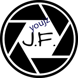 youjz