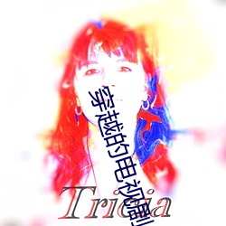 穿越的(的)电视剧(劇)
