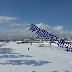 欧博abg - 官方网址登录入口