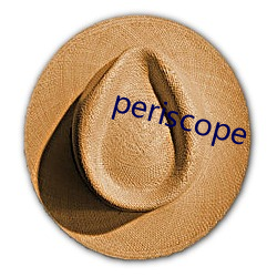 periscope