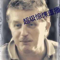 米乐M6·(中国)官方网站