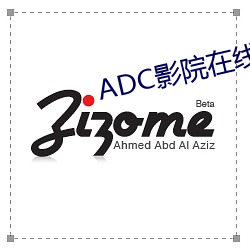 ca88手机客户端(安卓/苹果)CA88会员登录入口