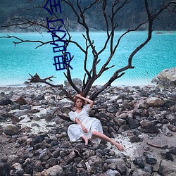 鬼吹燈全集
