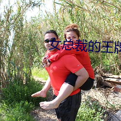 女总裁的王牌(牌)高(高)手