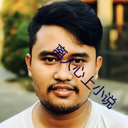 欧博abg - 官方网址登录入口