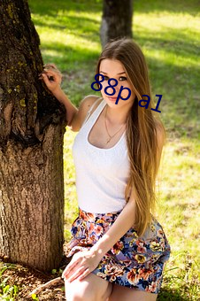 88p a1