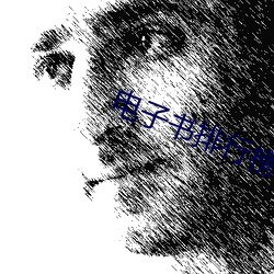 电子书排行榜(bǎng)