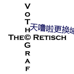 天噜啦更换域名解析