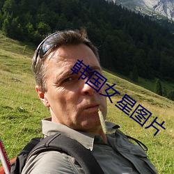 米乐M6·(中国)官方网站
