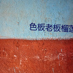 金年会(中国)官方网站