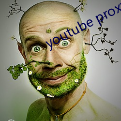 youtube proxy （瓣膜）