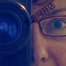suncitygroup太阳集团--官方网站