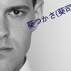 葵つかさ(葵司