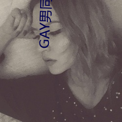 vwinӮ(й) - ٷվ