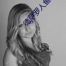 ÈËÉú¾ÍÊDz©¡¤(ÖйúÇø)¹Ù·½ÍøÕ¾