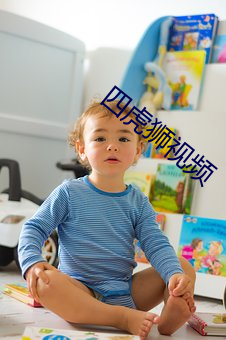 918博天堂·(中国)手机版客户端
