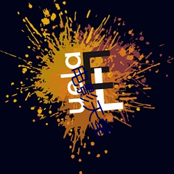 电影(影)天(天)堂
