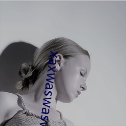 xaxwaswaswaskinoa