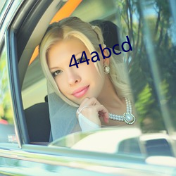 44abcd