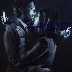 918博天堂·(中国)手机版客户端
