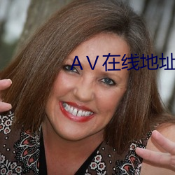 vwin·德赢(中国) - 官方网站
