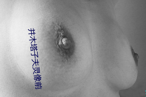 米乐M6·(中国)官方网站