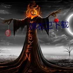 锦衣(衣)卫下载(載)