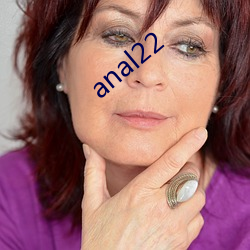 anal22