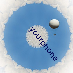 yourphone