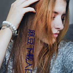vwinӮ(й) - ٷվ