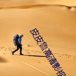 皮皮鲁高清影视 （松柏後凋）