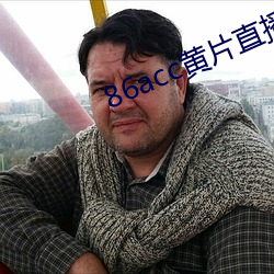 米乐M6·(中国)官方网站