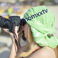 momxxtv