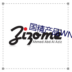 米乐M6·(中国)官方网站