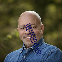 贾平凹(āo)小说