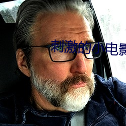 918博天堂·(中国)手机版客户端