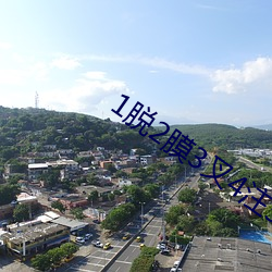 1脱2膜3叉4注5捅芒果视频