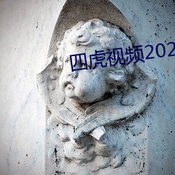 四虎視頻2021觀看入口