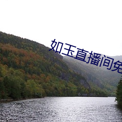 米乐M6·(中国)官方网站