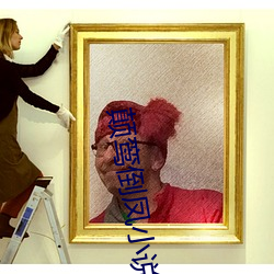 颠鸾倒(倒)凤小说