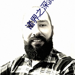 鸿运国际·(中国)会员登录入口