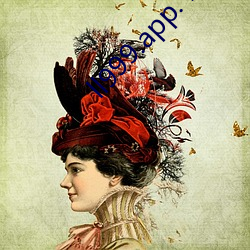 ll999.app. 192.168.0.1