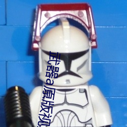 AG真人平台(中国)官方网站