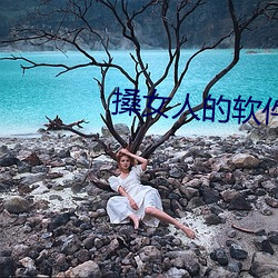 搡女人的软件 （核心）