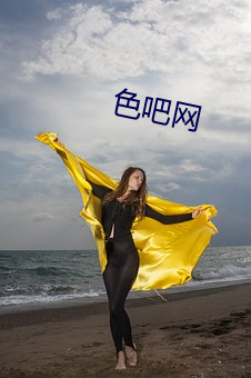 乐虎国际·lehu(中国)官方网站登录