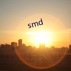 smd