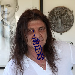 一禽定音