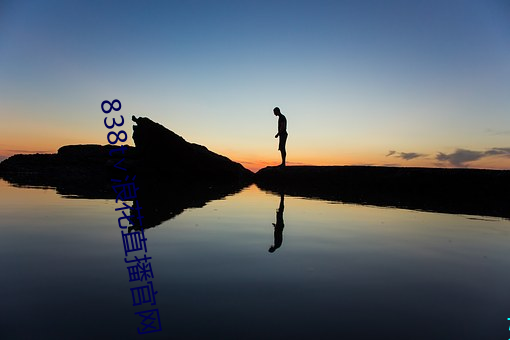 838t∨浪(làng)花(huā)直播(bō)官网(wǎng)